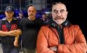 Son Dakika: Ünlülere uyuşturucu soruşturması! Yönetmen Ezel Akay’ın test sonucu belli oldu