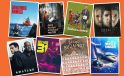 Sonbahara özel film ve diziler D-Smart’ta
