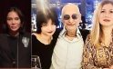 Soner Olgun’un vefatının ardından ailede taziye gerilimi: Herkes kendi vicdanıyla baş başa kalacak