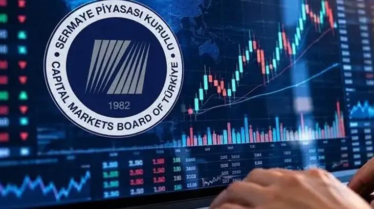 SPK’dan 48 kişi hakkında suç duyurusu kararı