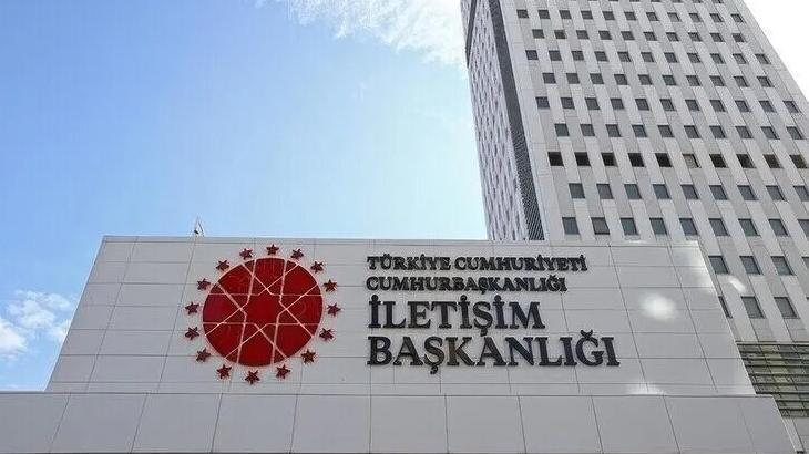 Suriye hükümeti yetkilileriyle Hizbullah yöneticilerinin Türkiye’de bir araya geldiği iddiasına yalanlama
