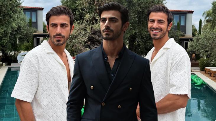 Survivor Emin Günenç’in paralı abone sayısı her dakika artıyor! Aylık kazancı dudak uçuklattı
