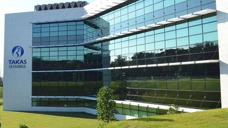 Takasbank’tan TPP ve TEFAS işlemlerine ilişkin açıklama: Gerçeği yansıtmıyor