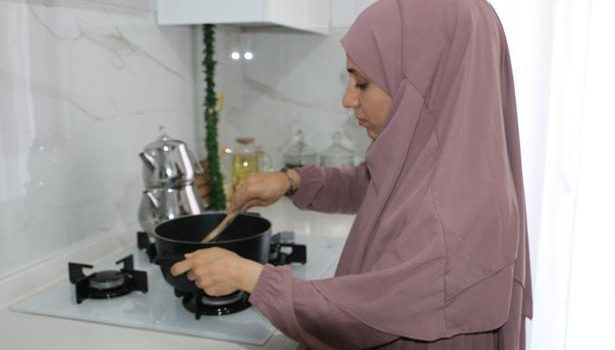 Tam 5 yıldır acıkmıyor! Koronavirüs sonrası akılalmaz olay: ‘Açlık hissimi kaybettim’