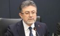 TARSİM şemsiyesi genişliyor