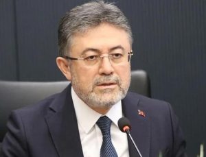 TARSİM şemsiyesi genişliyor