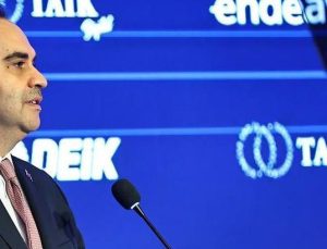 Teknoloji liderlerine yatırım daveti