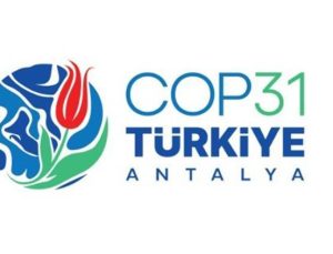 Togg, COP31 Türkiye’nin Mobilite Sektör Ortağı oldu