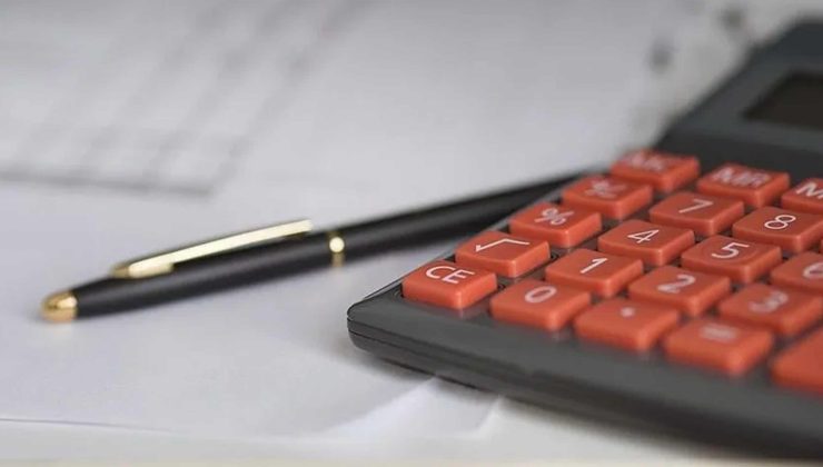 TSB’den ‘sigorta sektörü ve BES’e ilişkin dezenformasyon paylaşımları’ hakkında açıklama