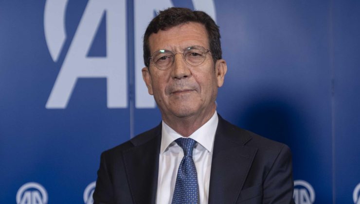 Türkiye ile KKTC arasında ödemelerde yeni dönem