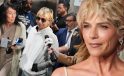 Ünlü oyuncu Selma Blair uçakta olay çıkardı! Bir görevliyi ısırdı, diğerini yumrukladı