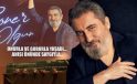 Usta Sanatçı Soner Olgun’a son görev! Sanat dünyası yasta