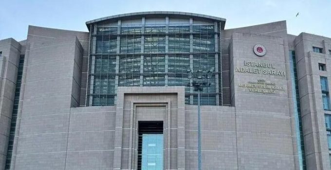Yasa dışı bahis soruşturmasında 23 gözaltı