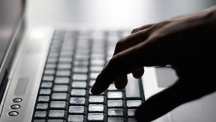 Yasadışı bahis operasyonunda 476 banka hesabı bloke edildi