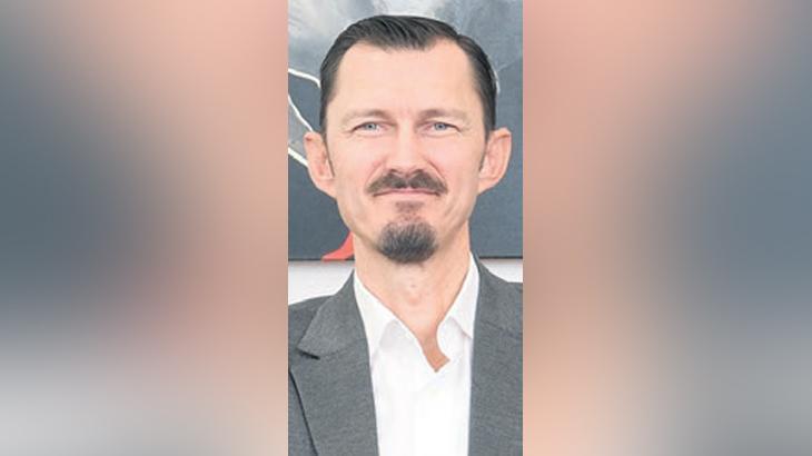 Yatırımda yapay zekâ tercihi