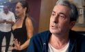 ‘Yürüyemeyen kadın’ tartışması! Hülya Avşar’dan Erkan Petekkaya’ya yanıt geldi